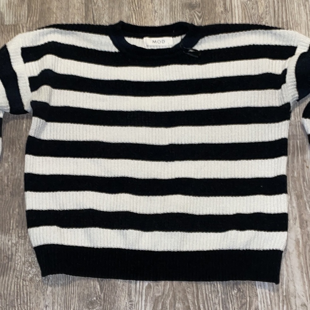 MOD medium - Picture 2 of 6